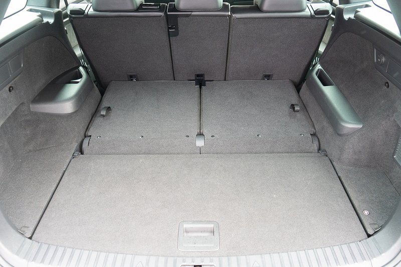 Skoda 2.0 TSI SportLine SUV 5dr Petrol DSG 4WD Euro 6 (s/s) (7 Seat) (190 ps)