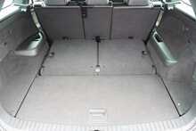 Skoda 2.0 TSI SportLine SUV 5dr Petrol DSG 4WD Euro 6 (s/s) (7 Seat) (190 ps)