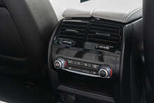 BMW 4.4i V8 Competition Saloon 4dr Petrol Steptronic xDrive Euro 6 (s/s) (625 ps)