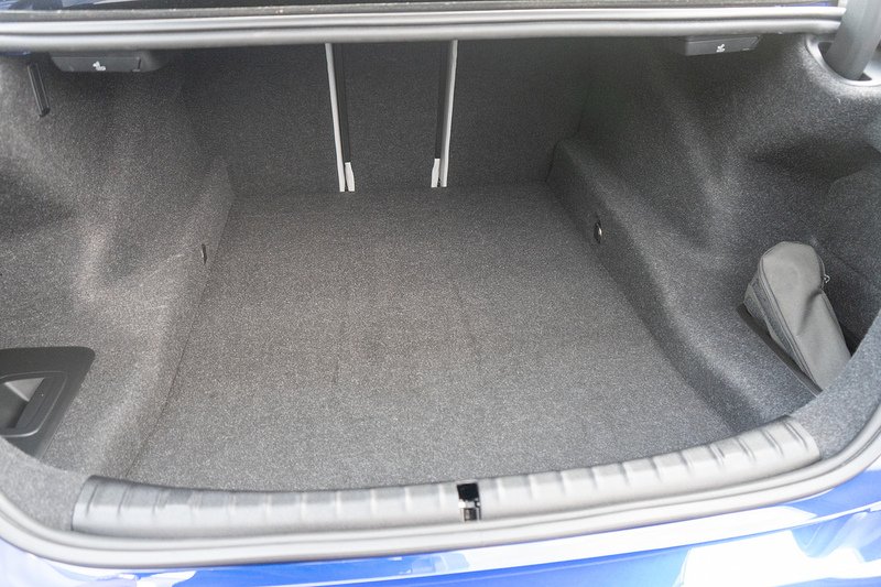 BMW 4.4i V8 Competition Saloon 4dr Petrol Steptronic xDrive Euro 6 (s/s) (625 ps)