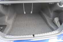 BMW 4.4i V8 Competition Saloon 4dr Petrol Steptronic xDrive Euro 6 (s/s) (625 ps)