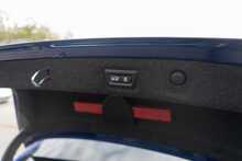 BMW 4.4i V8 Competition Saloon 4dr Petrol Steptronic xDrive Euro 6 (s/s) (625 ps)