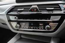 BMW 4.4i V8 Competition Saloon 4dr Petrol Steptronic xDrive Euro 6 (s/s) (625 ps)