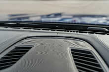 BMW 4.4i V8 Competition Saloon 4dr Petrol Steptronic xDrive Euro 6 (s/s) (625 ps)