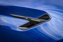 BMW 4.4i V8 Competition Saloon 4dr Petrol Steptronic xDrive Euro 6 (s/s) (625 ps)