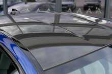 BMW 4.4i V8 Competition Saloon 4dr Petrol Steptronic xDrive Euro 6 (s/s) (625 ps)