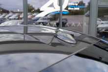 BMW 4.4i V8 Competition Saloon 4dr Petrol Steptronic xDrive Euro 6 (s/s) (625 ps)