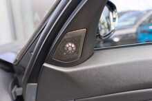 BMW 3.0 330d MHT M Sport Pro Edition Touring 5dr Diesel Hybrid Auto xDrive Euro 6 (s/s) (286 ps)