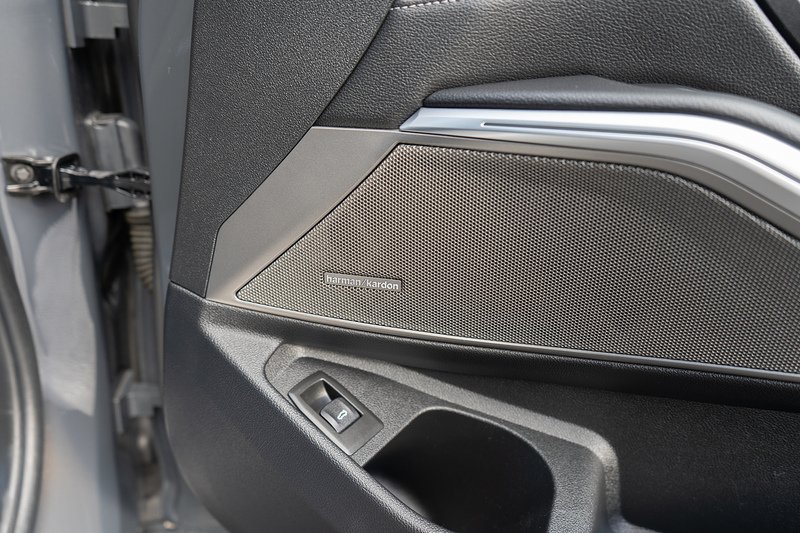 BMW 3.0 330d MHT M Sport Pro Edition Touring 5dr Diesel Hybrid Auto xDrive Euro 6 (s/s) (286 ps)