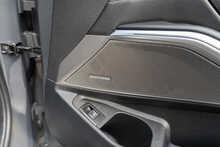 BMW 3.0 330d MHT M Sport Pro Edition Touring 5dr Diesel Hybrid Auto xDrive Euro 6 (s/s) (286 ps)