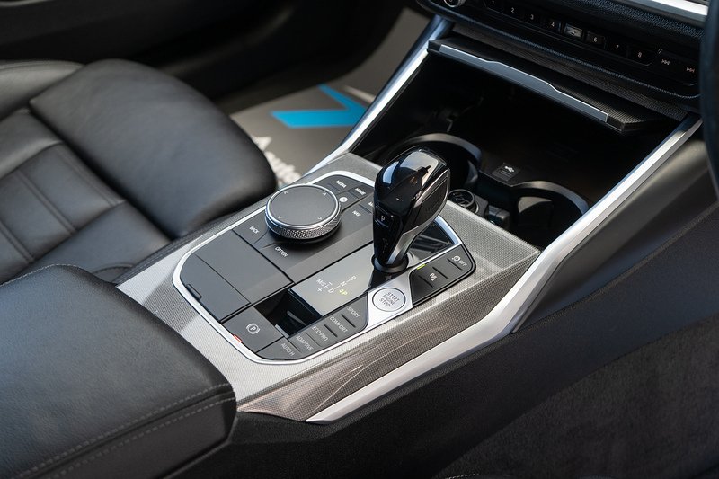 BMW 3.0 330d MHT M Sport Pro Edition Touring 5dr Diesel Hybrid Auto xDrive Euro 6 (s/s) (286 ps)