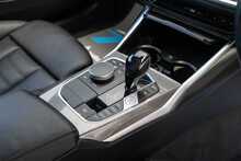 BMW 3.0 330d MHT M Sport Pro Edition Touring 5dr Diesel Hybrid Auto xDrive Euro 6 (s/s) (286 ps)