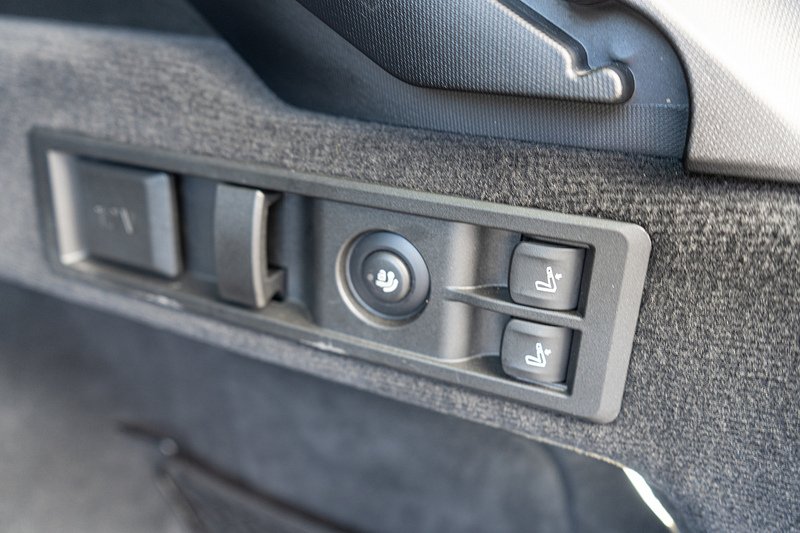 BMW 3.0 330d MHT M Sport Pro Edition Touring 5dr Diesel Hybrid Auto xDrive Euro 6 (s/s) (286 ps)