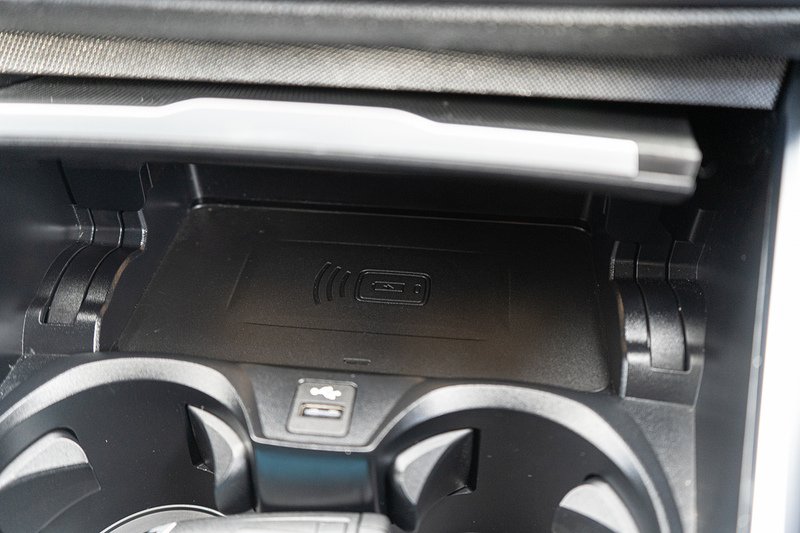 BMW 3.0 330d MHT M Sport Pro Edition Touring 5dr Diesel Hybrid Auto xDrive Euro 6 (s/s) (286 ps)