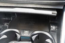 BMW 3.0 330d MHT M Sport Pro Edition Touring 5dr Diesel Hybrid Auto xDrive Euro 6 (s/s) (286 ps)