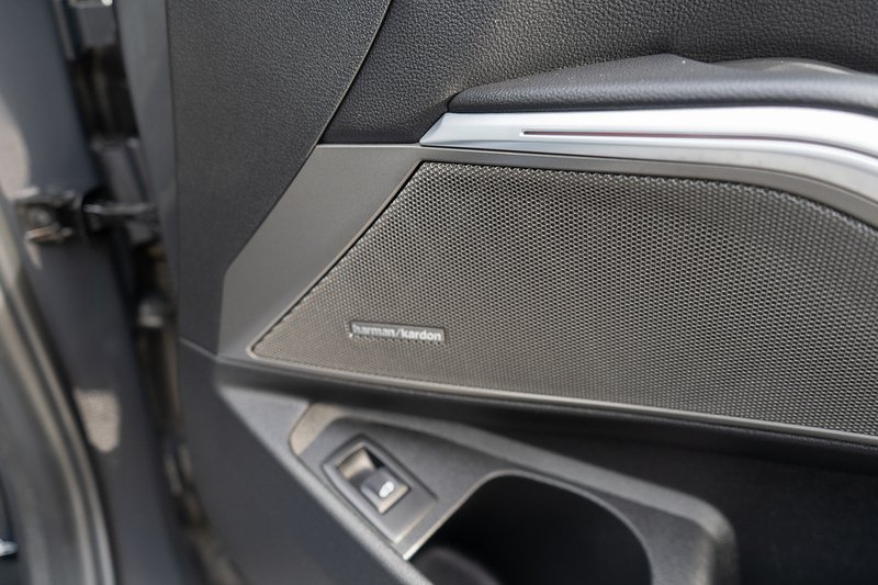 BMW 3.0 M340d MHT Touring 5dr Diesel Hybrid Auto xDrive Euro 6 (s/s) (340 ps)