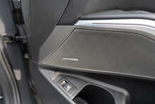 BMW 3.0 M340d MHT Touring 5dr Diesel Hybrid Auto xDrive Euro 6 (s/s) (340 ps)