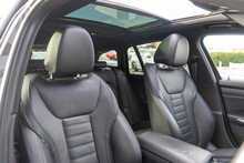 BMW 3.0 M340d MHT Touring 5dr Diesel Hybrid Auto xDrive Euro 6 (s/s) (340 ps)