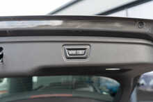 BMW 3.0 M340d MHT Touring 5dr Diesel Hybrid Auto xDrive Euro 6 (s/s) (340 ps)