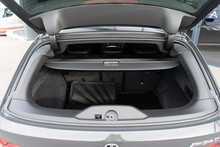 BMW 3.0 M340d MHT Touring 5dr Diesel Hybrid Auto xDrive Euro 6 (s/s) (340 ps)