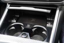 BMW 3.0 M340d MHT Touring 5dr Diesel Hybrid Auto xDrive Euro 6 (s/s) (340 ps)