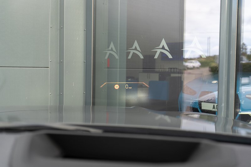 BMW 3.0 M340d MHT Touring 5dr Diesel Hybrid Auto xDrive Euro 6 (s/s) (340 ps)