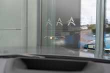 BMW 3.0 M340d MHT Touring 5dr Diesel Hybrid Auto xDrive Euro 6 (s/s) (340 ps)