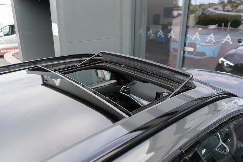 BMW 3.0 M340d MHT Touring 5dr Diesel Hybrid Auto xDrive Euro 6 (s/s) (340 ps)