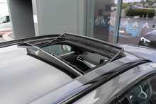 BMW 3.0 M340d MHT Touring 5dr Diesel Hybrid Auto xDrive Euro 6 (s/s) (340 ps)