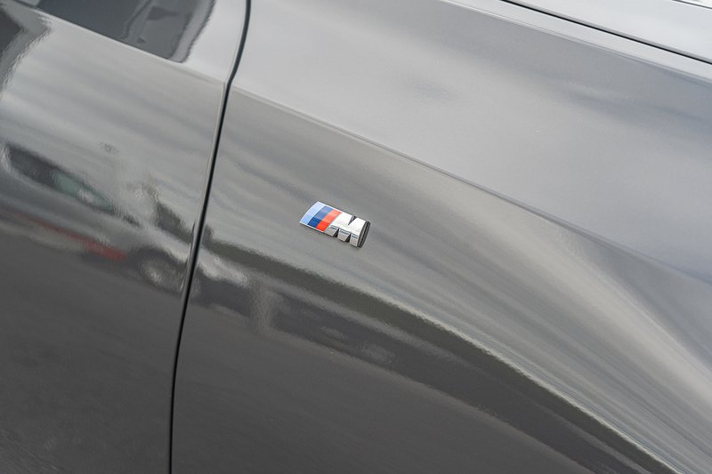 BMW 3.0 M340d MHT Touring 5dr Diesel Hybrid Auto xDrive Euro 6 (s/s) (340 ps)