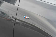 BMW 3.0 M340d MHT Touring 5dr Diesel Hybrid Auto xDrive Euro 6 (s/s) (340 ps)