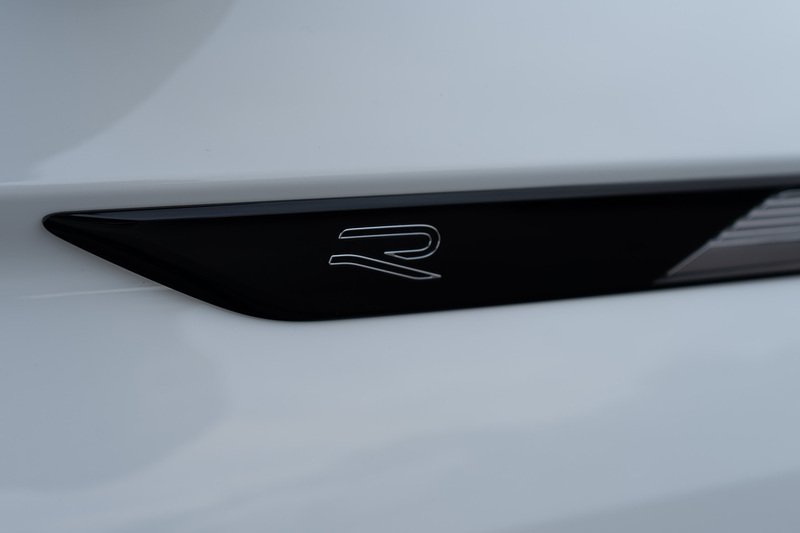 Volkswagen 1.5 TSI R-Line SUV 5dr Petrol DSG Euro 6 (s/s) (150 ps)