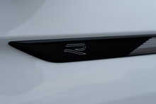 Volkswagen 1.5 TSI R-Line SUV 5dr Petrol DSG Euro 6 (s/s) (150 ps)