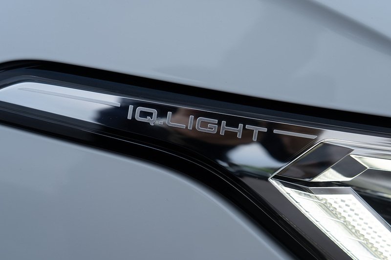 Volkswagen 1.5 TSI R-Line SUV 5dr Petrol DSG Euro 6 (s/s) (150 ps)