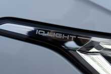 Volkswagen 1.5 TSI R-Line SUV 5dr Petrol DSG Euro 6 (s/s) (150 ps)