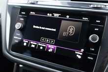 Volkswagen 1.5 TSI R-Line SUV 5dr Petrol DSG Euro 6 (s/s) (150 ps)