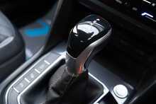 Volkswagen 1.5 TSI R-Line SUV 5dr Petrol DSG Euro 6 (s/s) (150 ps)