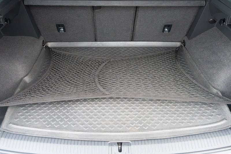 Volkswagen 1.5 TSI R-Line SUV 5dr Petrol DSG Euro 6 (s/s) (150 ps)