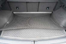 Volkswagen 1.5 TSI R-Line SUV 5dr Petrol DSG Euro 6 (s/s) (150 ps)