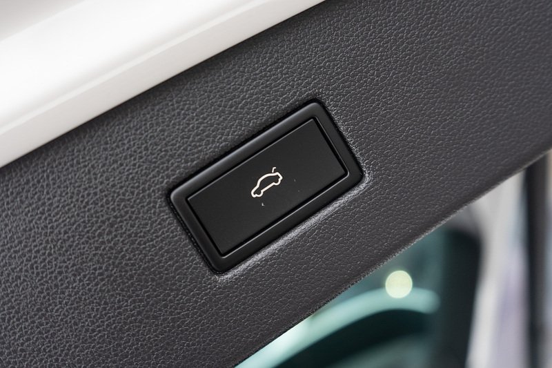 Volkswagen 1.5 TSI R-Line SUV 5dr Petrol DSG Euro 6 (s/s) (150 ps)