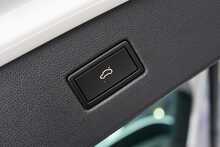 Volkswagen 1.5 TSI R-Line SUV 5dr Petrol DSG Euro 6 (s/s) (150 ps)