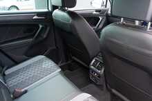 Volkswagen 1.5 TSI R-Line SUV 5dr Petrol DSG Euro 6 (s/s) (150 ps)