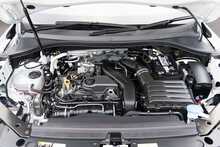 Volkswagen 1.5 TSI R-Line SUV 5dr Petrol DSG Euro 6 (s/s) (150 ps)