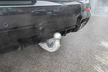 BMW 3.0 30d MHT M Sport SUV 5dr Diesel Hybrid Auto xDrive Euro 6 (s/s) (286 ps)