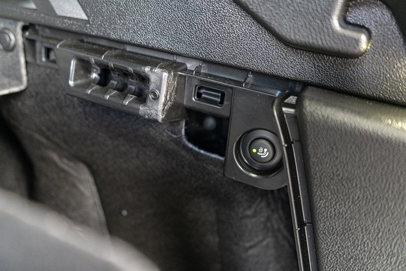 BMW 3.0 30d MHT M Sport SUV 5dr Diesel Hybrid Auto xDrive Euro 6 (s/s) (286 ps)