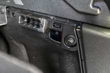 BMW 3.0 30d MHT M Sport SUV 5dr Diesel Hybrid Auto xDrive Euro 6 (s/s) (286 ps)