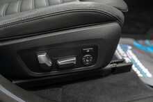 BMW 3.0 30d MHT M Sport SUV 5dr Diesel Hybrid Auto xDrive Euro 6 (s/s) (286 ps)