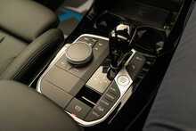 BMW 3.0 30d MHT M Sport SUV 5dr Diesel Hybrid Auto xDrive Euro 6 (s/s) (286 ps)