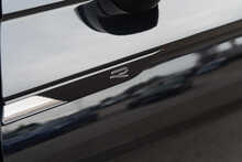 Volkswagen TSI R-Line SUV 2.0 Automatic Petrol