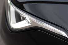 Volkswagen TSI R-Line SUV 2.0 Automatic Petrol